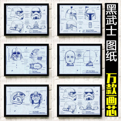 做个卡尔·弗朗岑斯格拉茨大学毕业证