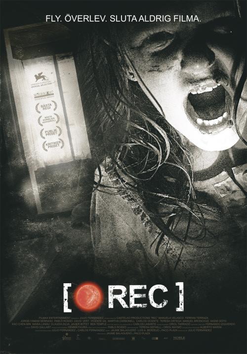 制作假的光大银行转账取款小票